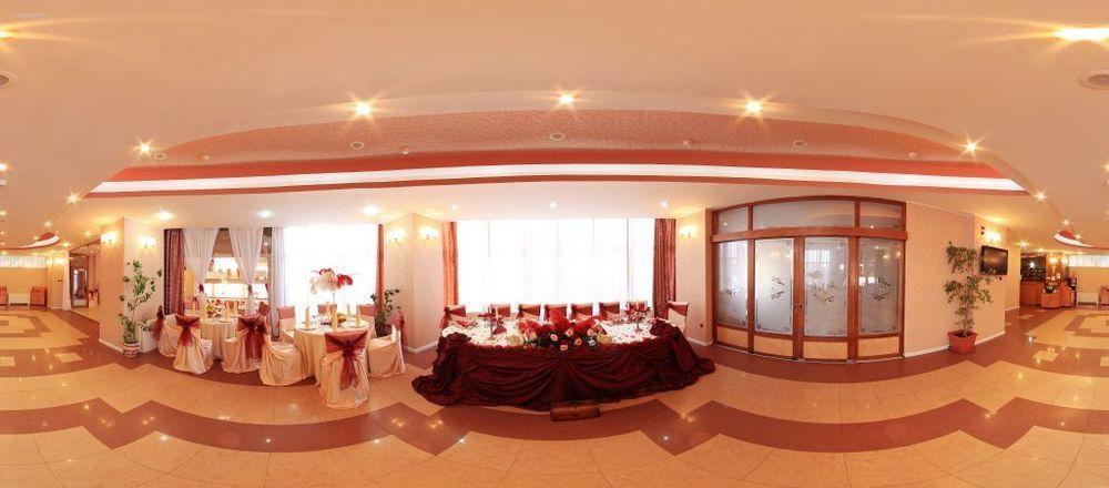 Hotel Helin - Calea Bucuresti ไกรโอวา ภายนอก รูปภาพ