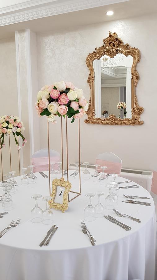 Hotel Helin - Calea Bucuresti ไกรโอวา ภายนอก รูปภาพ